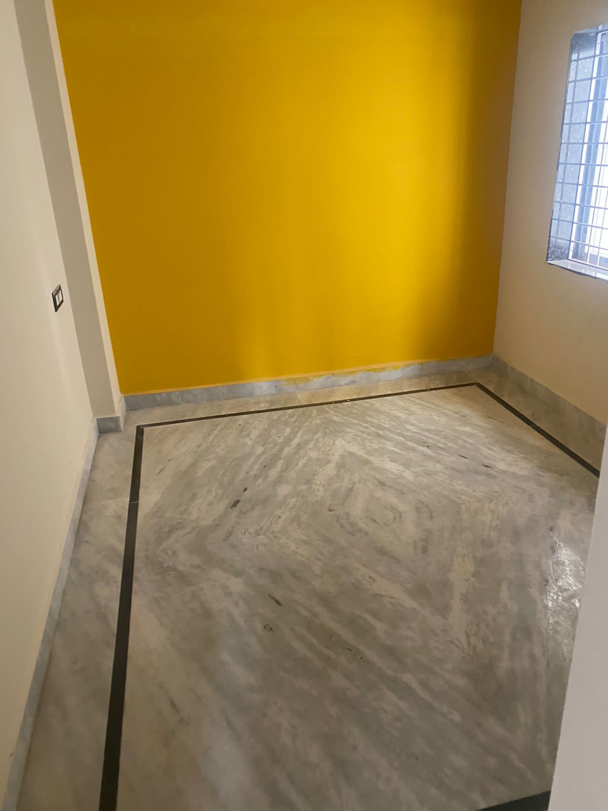 12 BHK Independent  House